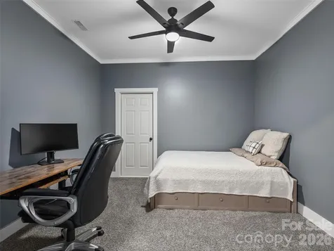 21 Dianthus Drive Asheville NC 28803