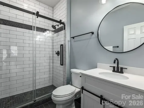 21 Dianthus Drive Asheville NC 28803