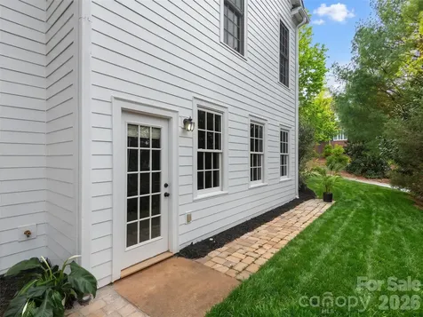 21 Dianthus Drive Asheville NC 28803