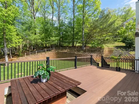 21 Dianthus Drive Asheville NC 28803