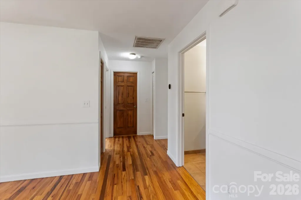 65 New Jersey Avenue Asheville NC 28806