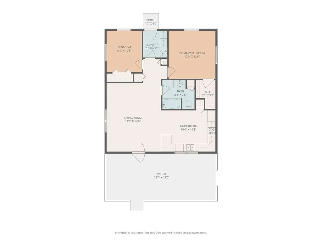 65 New Jersey Avenue Asheville NC 28806