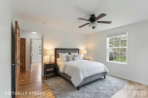 65 New Jersey Avenue Asheville NC 28806