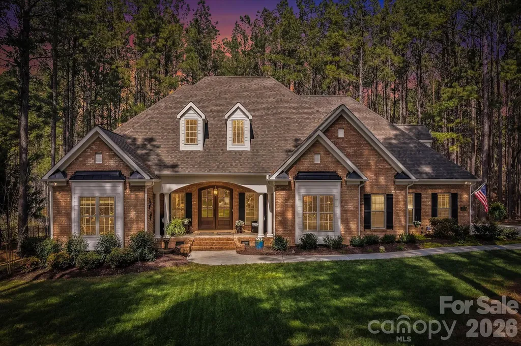 4950 River Hills Drive Denver NC 28037