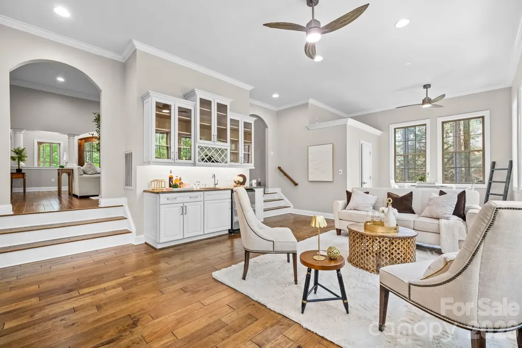 4950 River Hills Drive Denver NC 28037