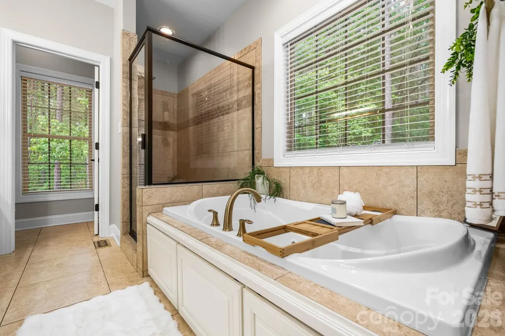 4950 River Hills Drive Denver NC 28037