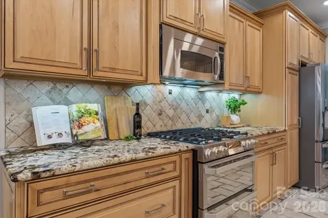 4950 River Hills Drive Denver NC 28037