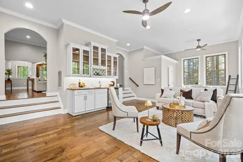 4950 River Hills Drive Denver NC 28037