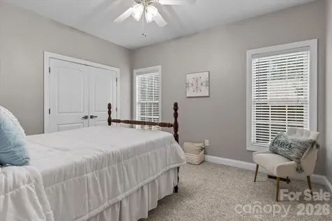 4950 River Hills Drive Denver NC 28037