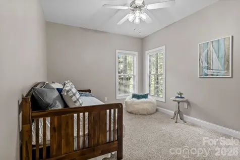 4950 River Hills Drive Denver NC 28037