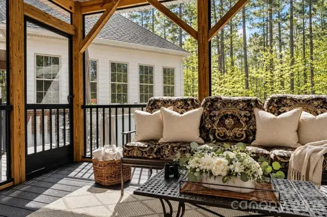 4950 River Hills Drive Denver NC 28037