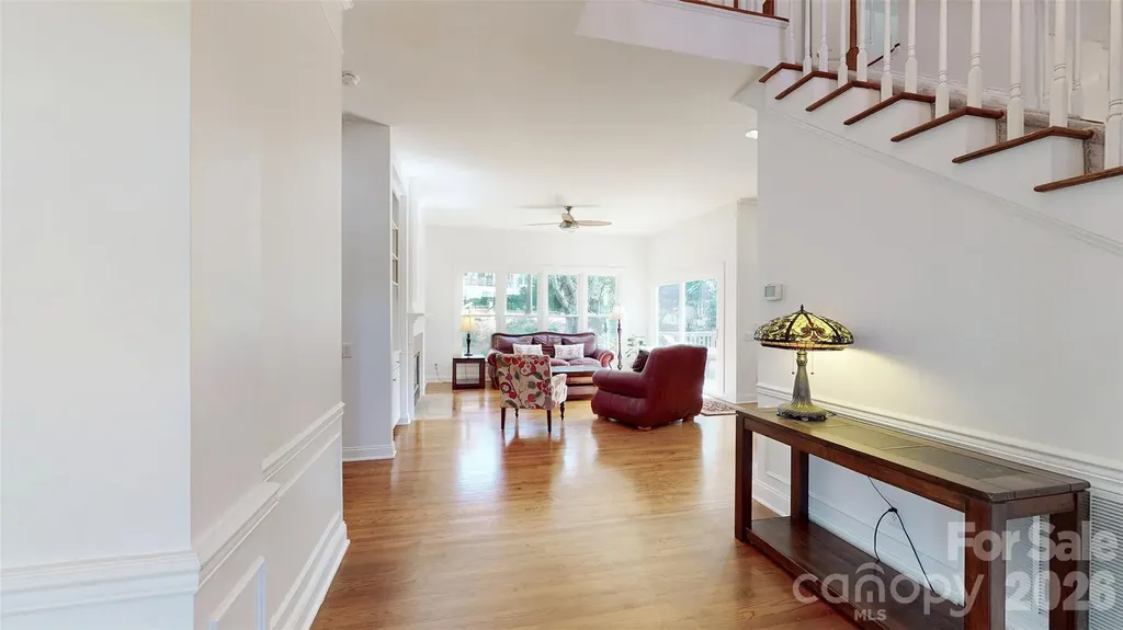 5423 Piper Glen Drive Charlotte NC 28277