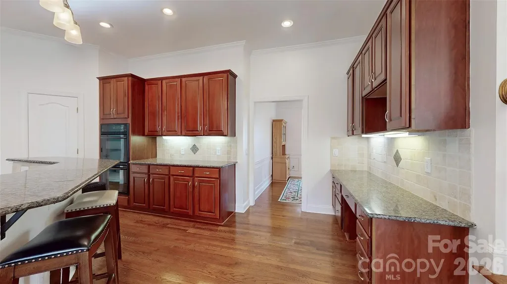 5423 Piper Glen Drive Charlotte NC 28277