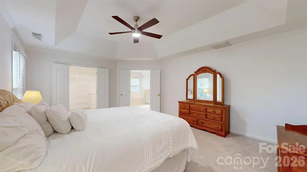 5423 Piper Glen Drive Charlotte NC 28277