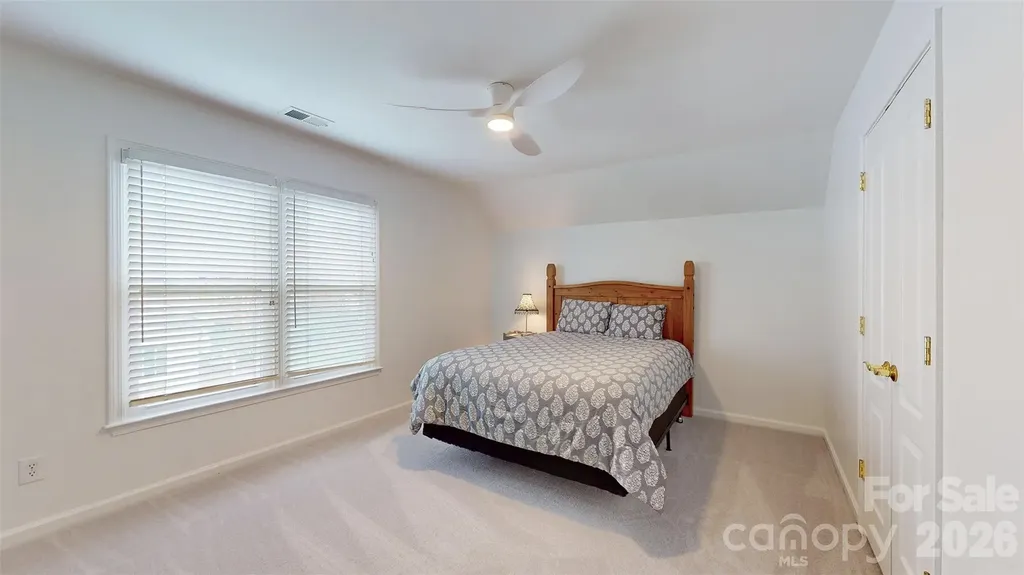 5423 Piper Glen Drive Charlotte NC 28277