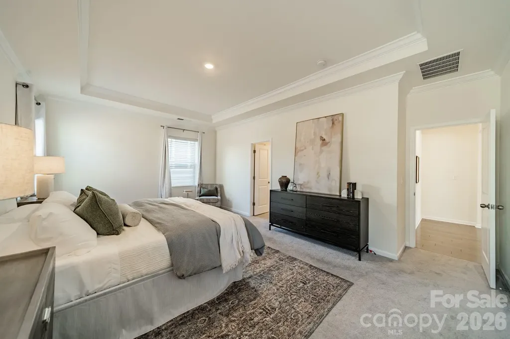 1032 Argentium Way Waxhaw NC 28173