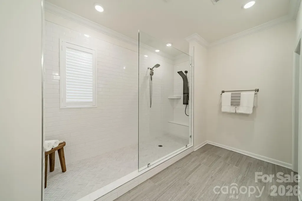 1032 Argentium Way Waxhaw NC 28173