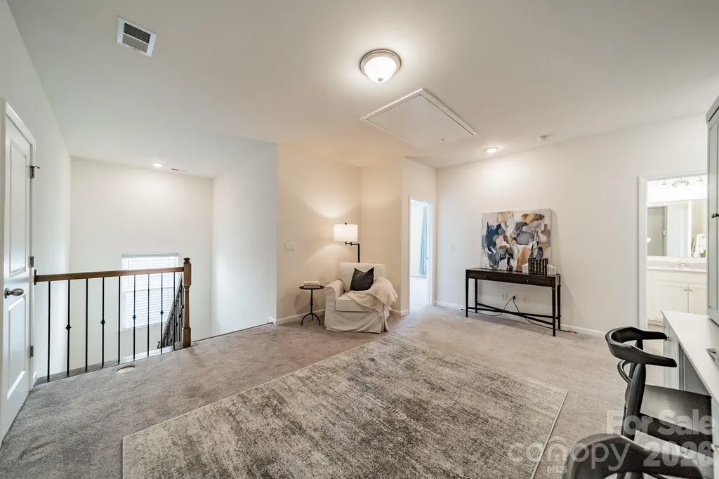 1032 Argentium Way Waxhaw NC 28173