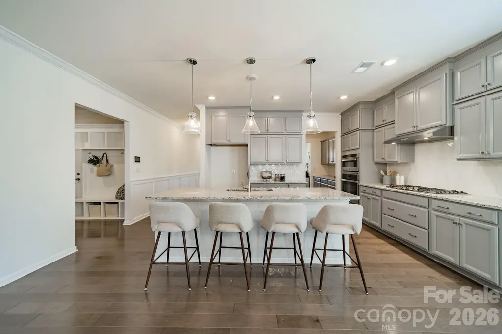 1032 Argentium Way Waxhaw NC 28173