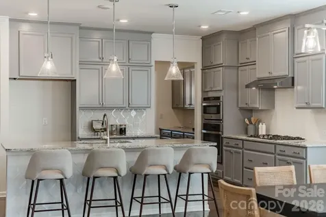 1032 Argentium Way Waxhaw NC 28173