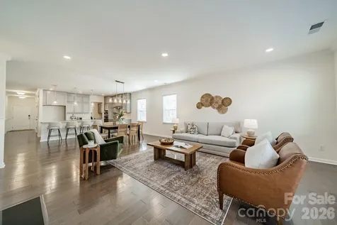 1032 Argentium Way Waxhaw NC 28173