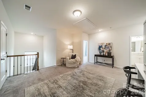 1032 Argentium Way Waxhaw NC 28173