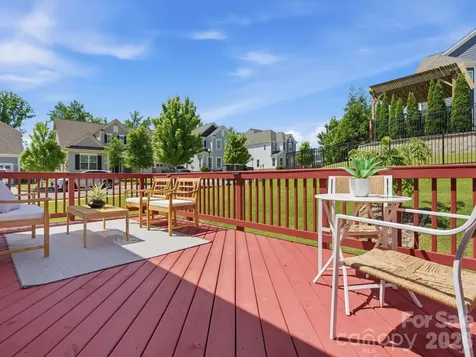 1032 Argentium Way Waxhaw NC 28173