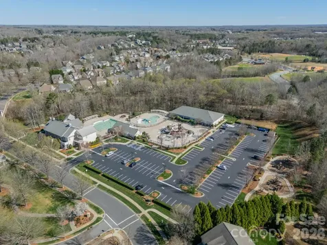 1032 Argentium Way Waxhaw NC 28173