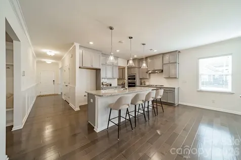 1032 Argentium Way Waxhaw NC 28173