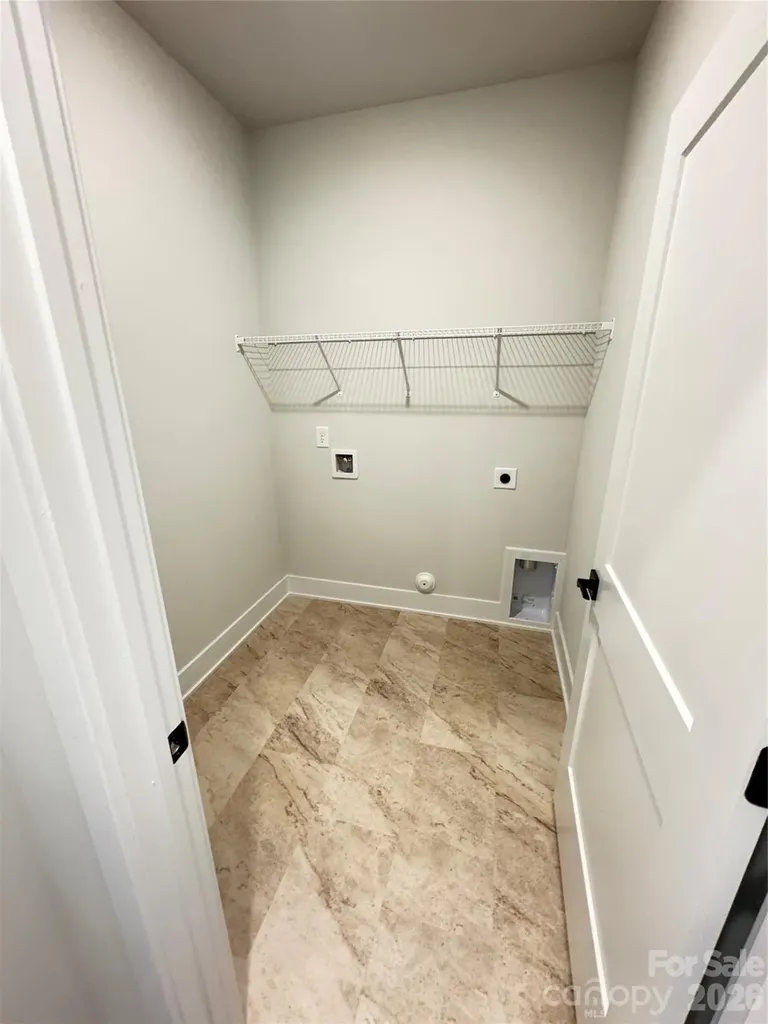 1075 Kildare Drive Salisbury NC 28146