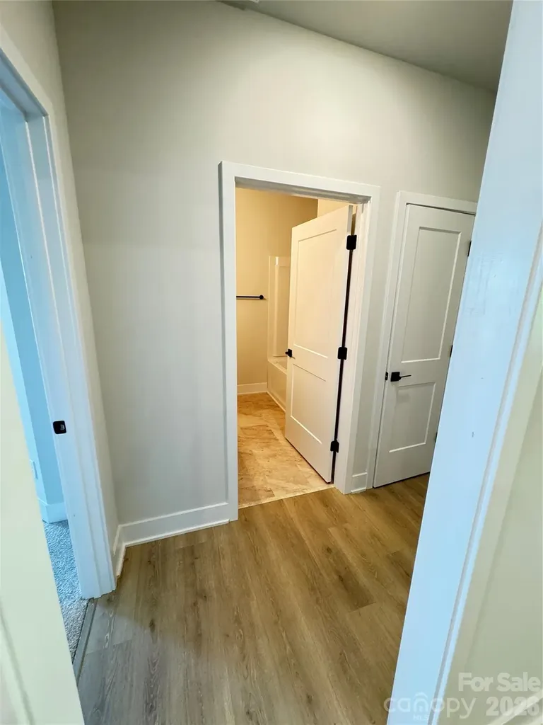 1075 Kildare Drive Salisbury NC 28146