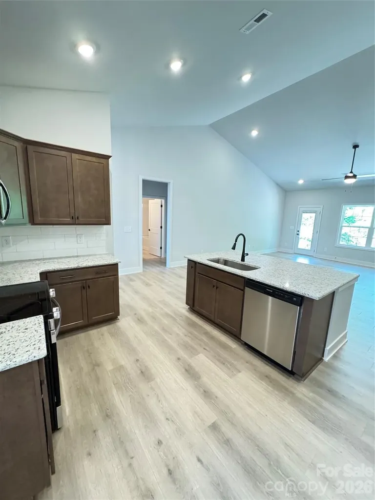 1075 Kildare Drive Salisbury NC 28146