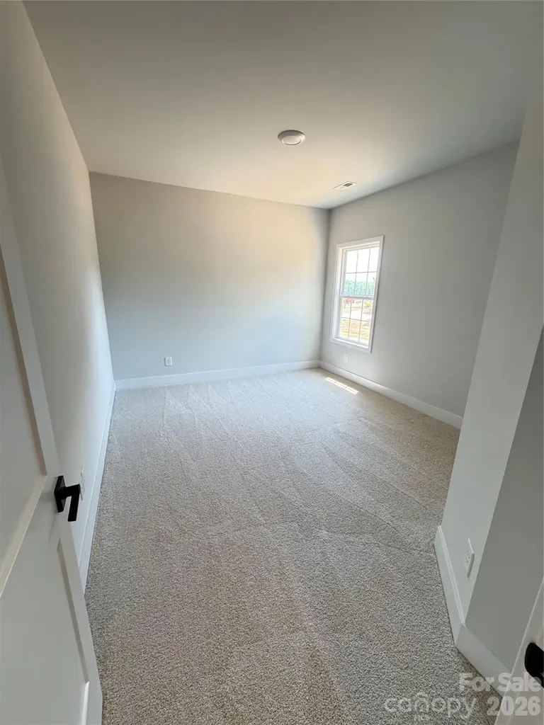 1075 Kildare Drive Salisbury NC 28146