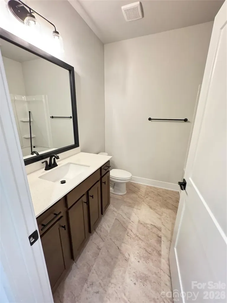 1075 Kildare Drive Salisbury NC 28146
