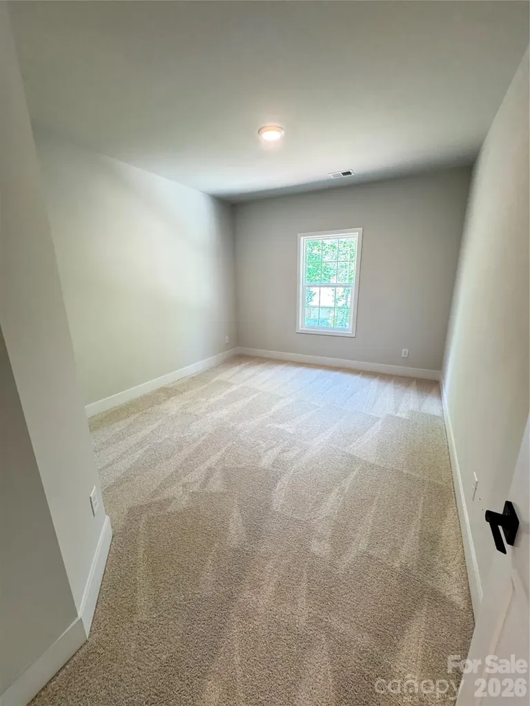 1075 Kildare Drive Salisbury NC 28146