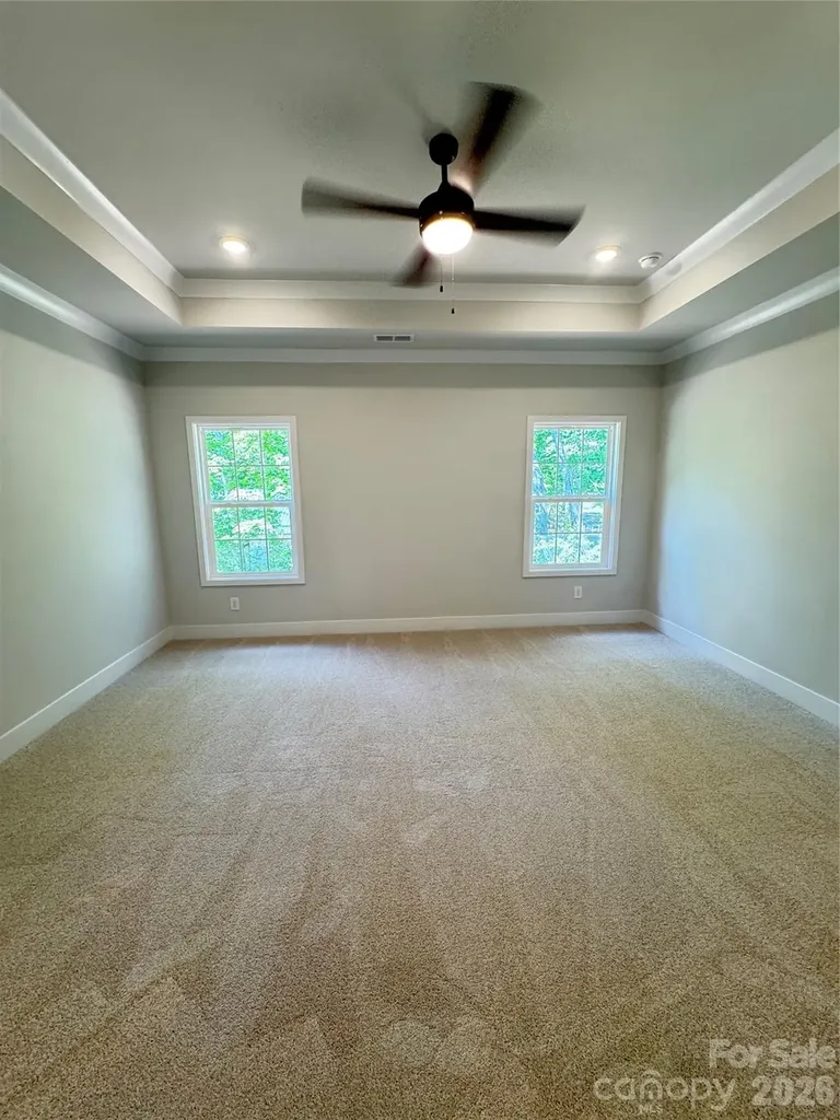 1075 Kildare Drive Salisbury NC 28146