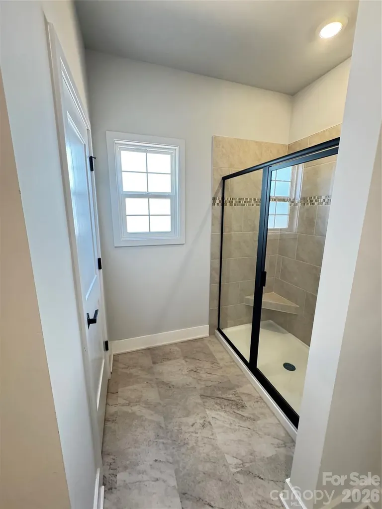 1075 Kildare Drive Salisbury NC 28146