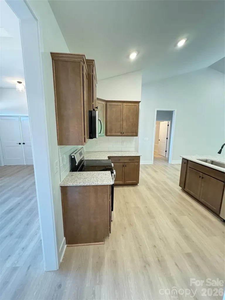 1075 Kildare Drive Salisbury NC 28146