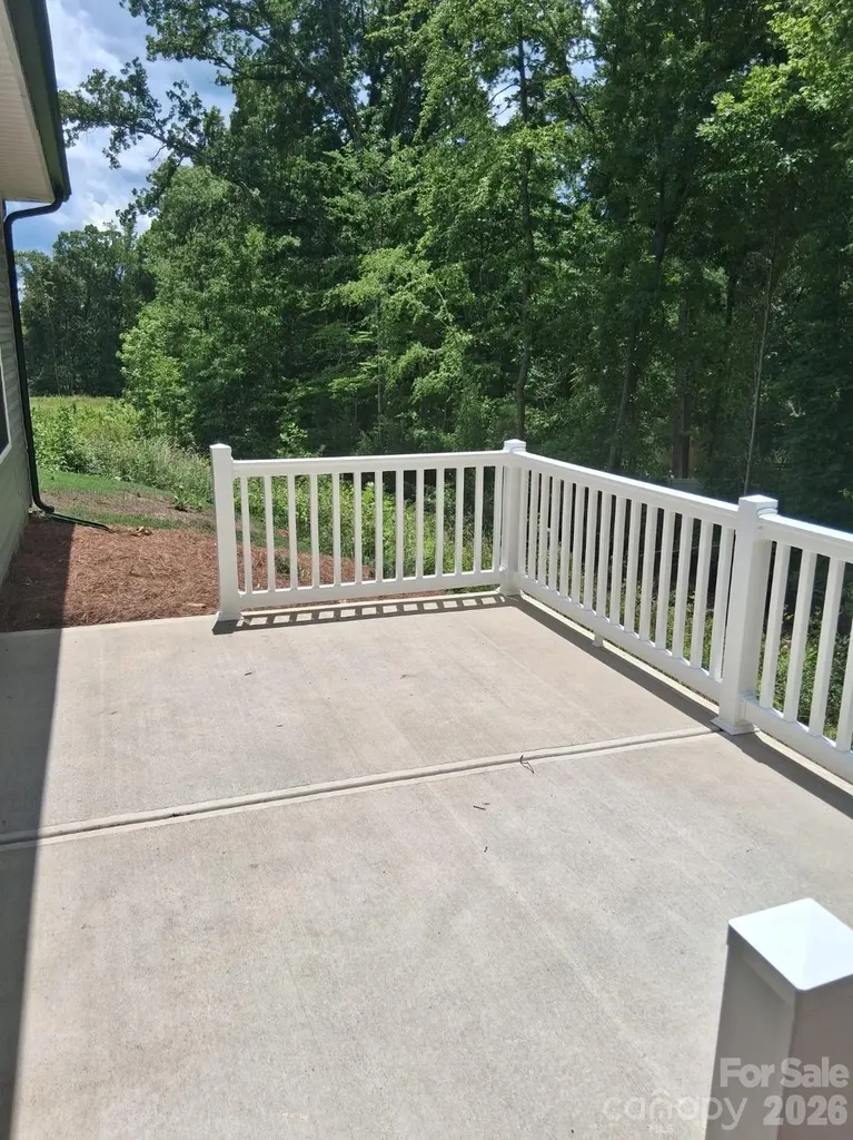 1075 Kildare Drive Salisbury NC 28146