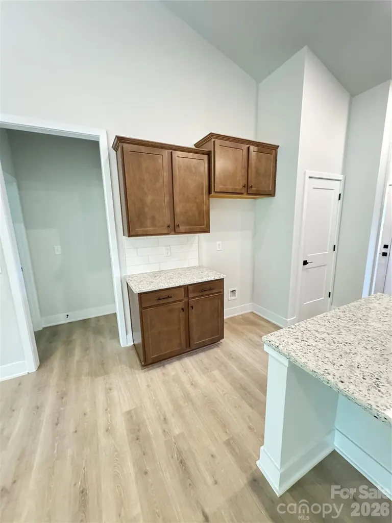 1075 Kildare Drive Salisbury NC 28146
