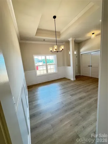 1075 Kildare Drive Salisbury NC 28146