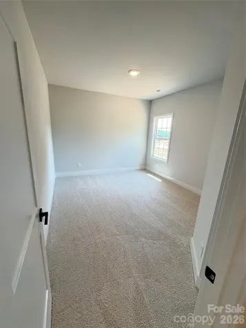 1075 Kildare Drive Salisbury NC 28146