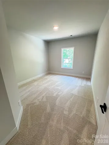 1075 Kildare Drive Salisbury NC 28146