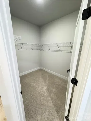 1075 Kildare Drive Salisbury NC 28146