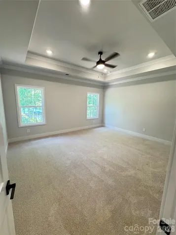 1075 Kildare Drive Salisbury NC 28146