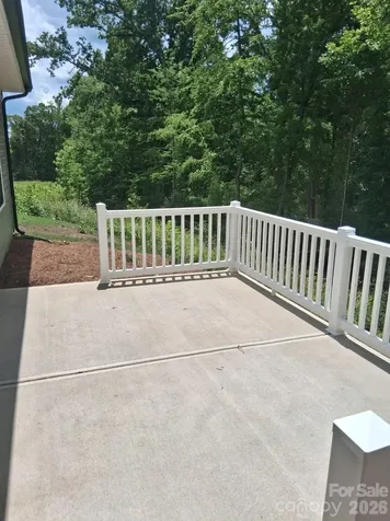 1075 Kildare Drive Salisbury NC 28146