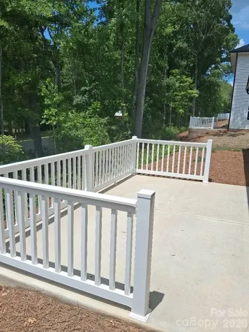 1075 Kildare Drive Salisbury NC 28146