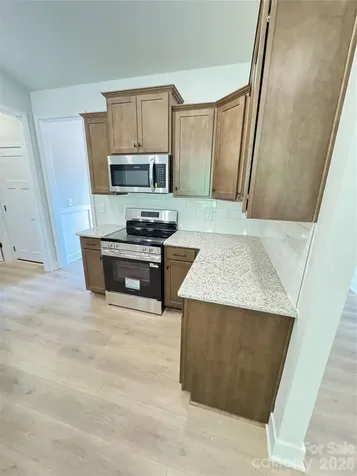1075 Kildare Drive Salisbury NC 28146