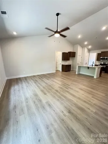 1075 Kildare Drive Salisbury NC 28146