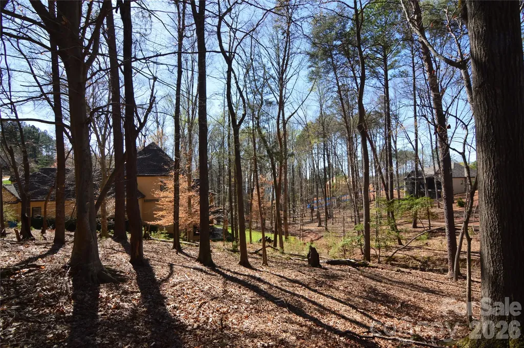 5120 Watermead Lane Belmont NC 28012